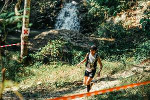 BIB: 
                            <button type="button" onclick="openModal(25312100)" class="btn btn-primary btn-sm float-right btn-popup" data-toggle="modal" data-target=".modal-high-quality">
                        <i class="fas fa-shopping-cart"></i> Add to Cart
                    </button>
                                            <button type="button" onclick="isThisMe(25312100, true)" class="btn btn-success btn-sm float-right btn-popup btn-isme hidden" data-toggle="tooltip" data-placement="bottom" title="นี่คือรูปของคุณใช่ไหม คลิกที่นี่เพื่อเอาเข้าอัลบั้ม">
                        <i class="fas fa-plus"></i> Add to album
                    </button>
                    <button type="button" onclick="isThisMe(25312100, false)" class="btn btn-warning btn-sm float-right btn-popup btn-isnotme hidden">
                        <i class="fas fa-ban"></i> Remove from album
                    </button>